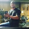 mikemcclaskey23